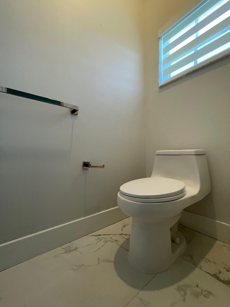 4293 Laurel Ridge Circle - Photo 12