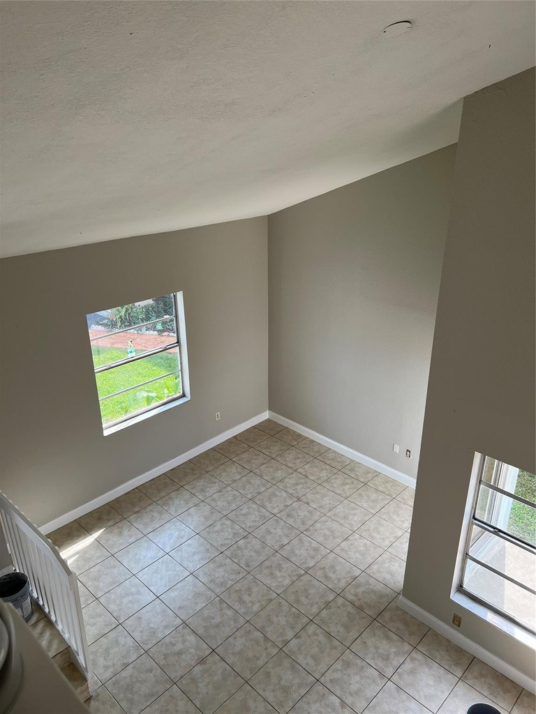 8265 Nw 192nd Terrace - Photo 1