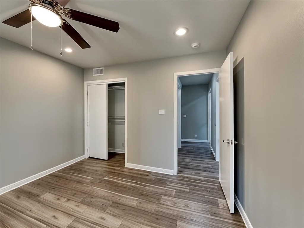 14036 Stardust Lane - Photo 3
