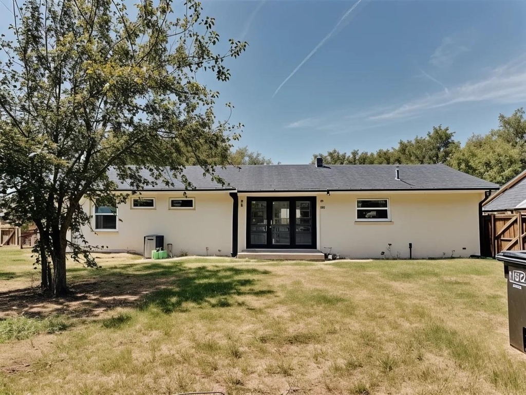 14036 Stardust Lane - Photo 12