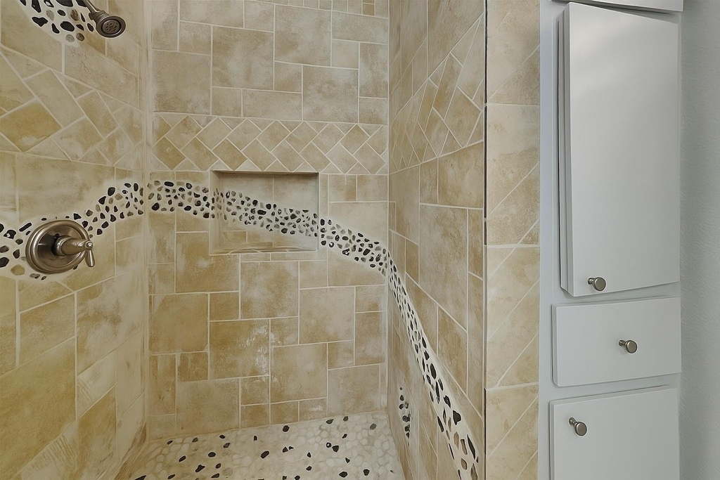 14036 Stardust Lane - Photo 11