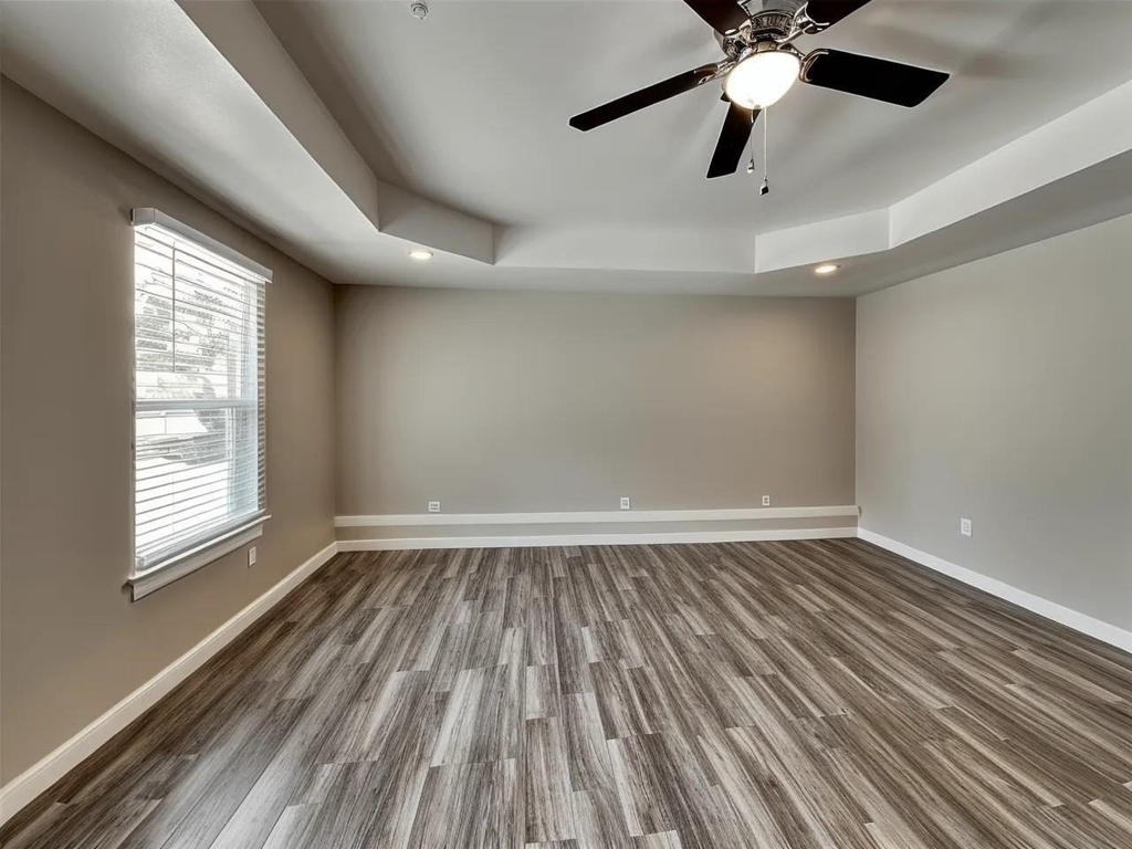 14036 Stardust Lane - Photo 2