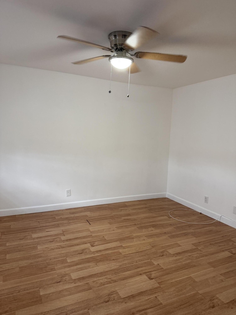 5644 Blueberry Court - Photo 13