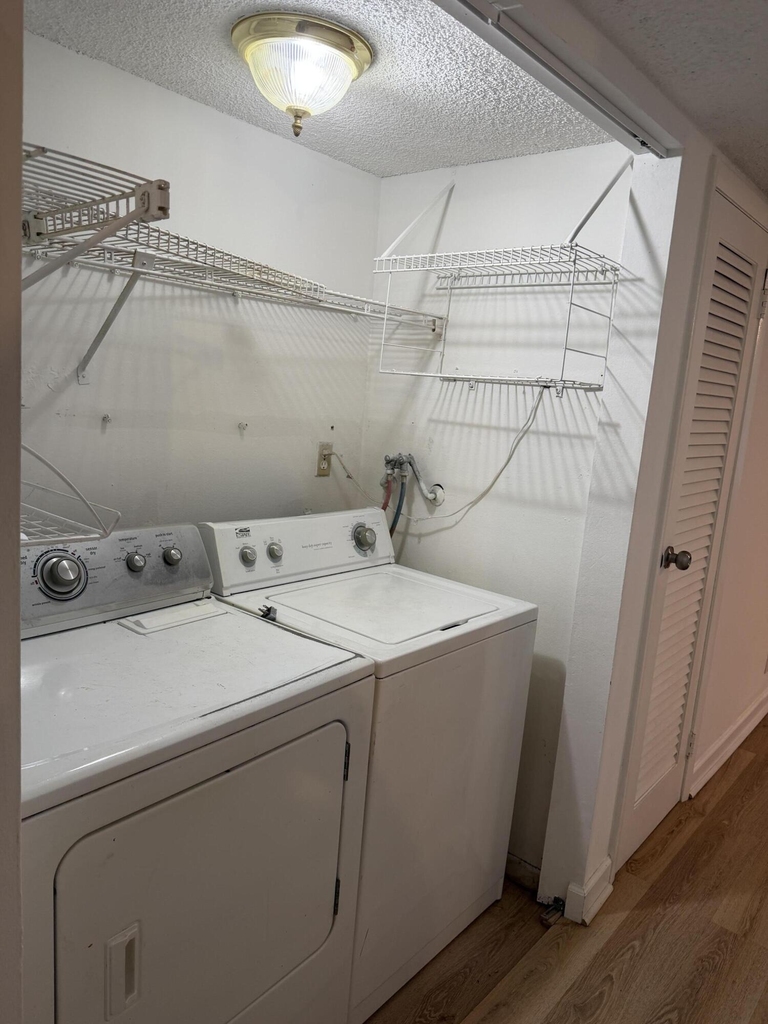 5644 Blueberry Court - Photo 8