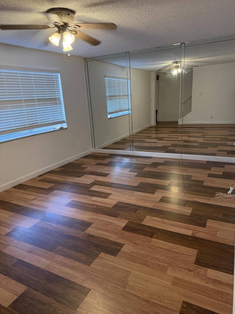 5644 Blueberry Court - Photo 5