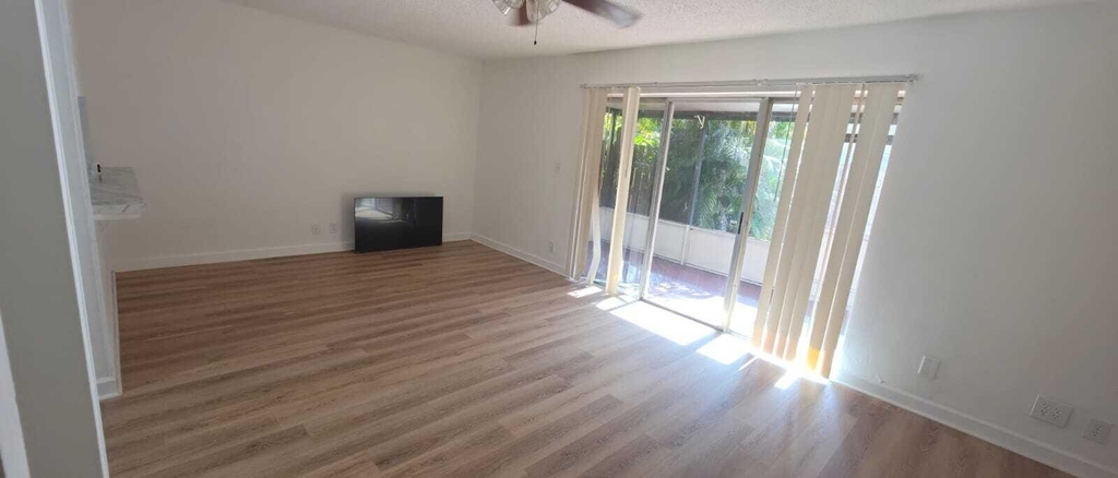 5644 Blueberry Court - Photo 19