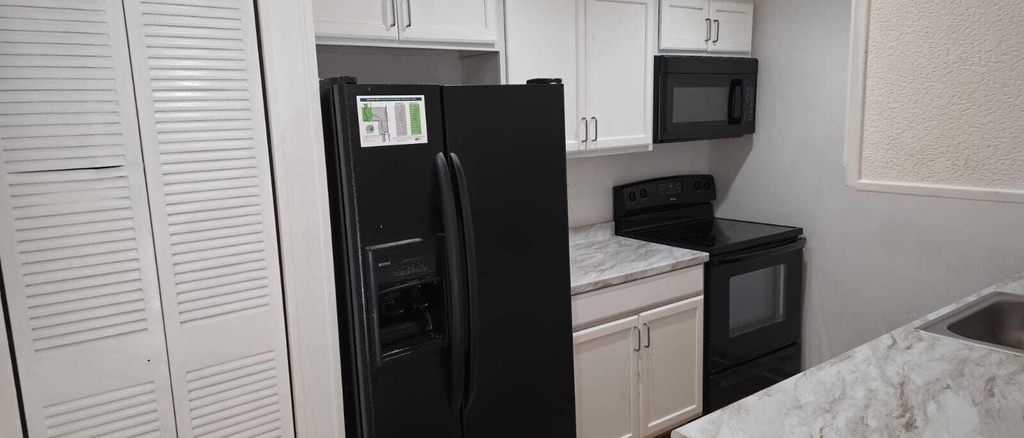 5644 Blueberry Court - Photo 1