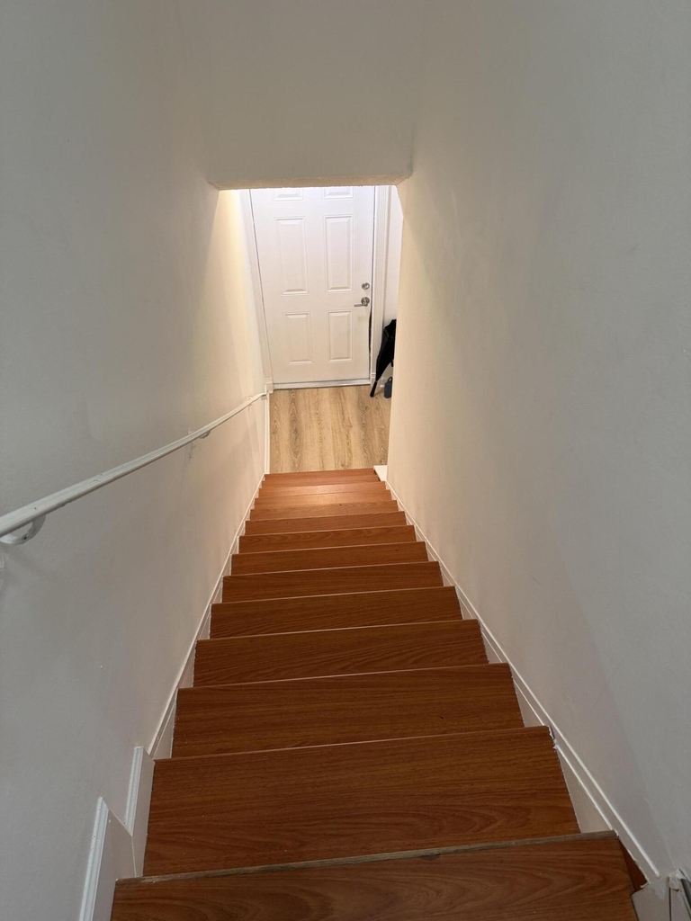 5644 Blueberry Court - Photo 10
