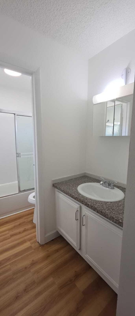 5644 Blueberry Court - Photo 18