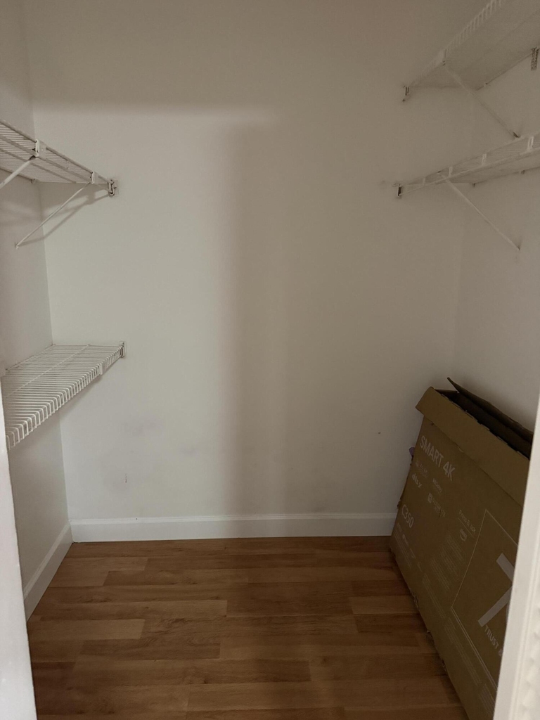 5644 Blueberry Court - Photo 12