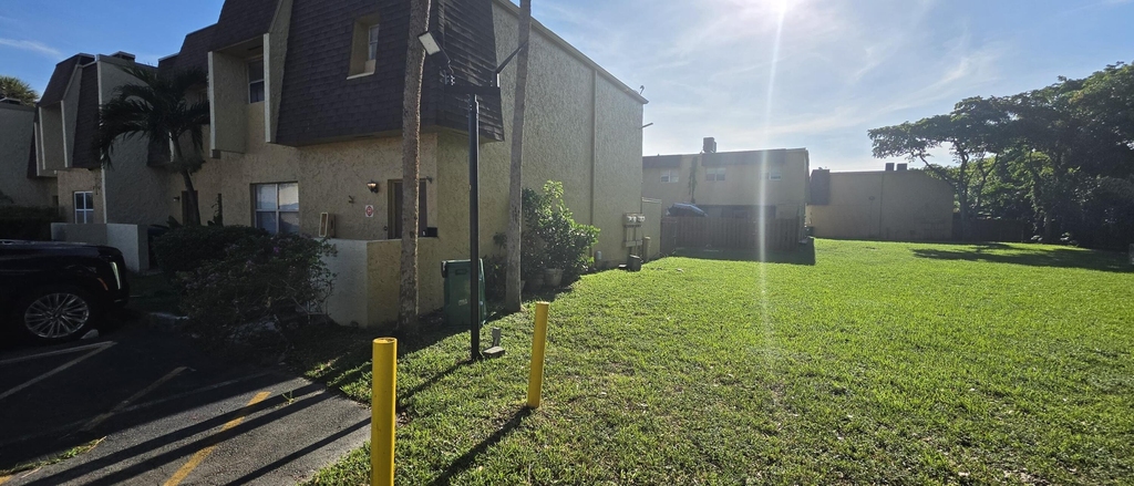 5644 Blueberry Court - Photo 17