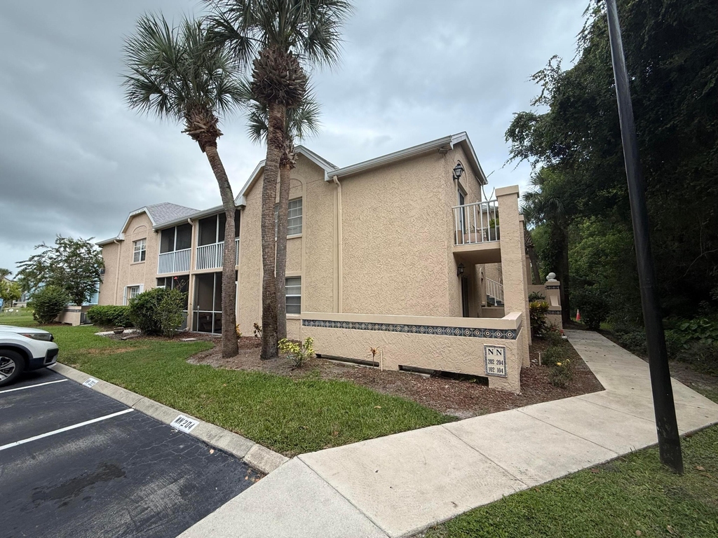 1673 Se Green Acres Circle - Photo 15