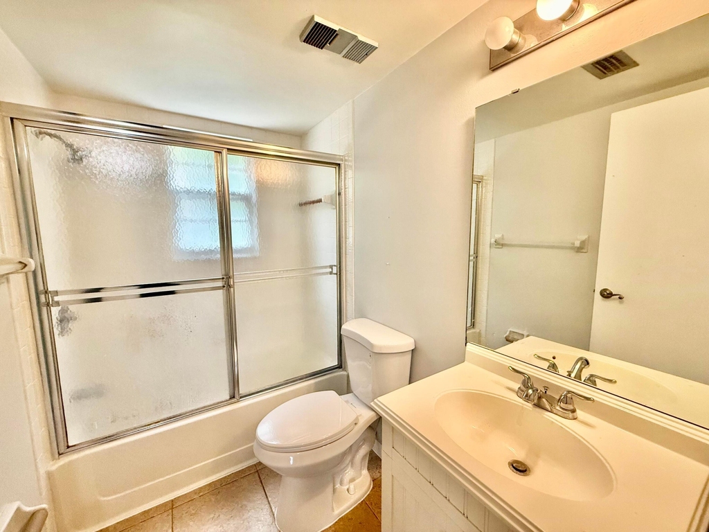 1673 Se Green Acres Circle - Photo 6