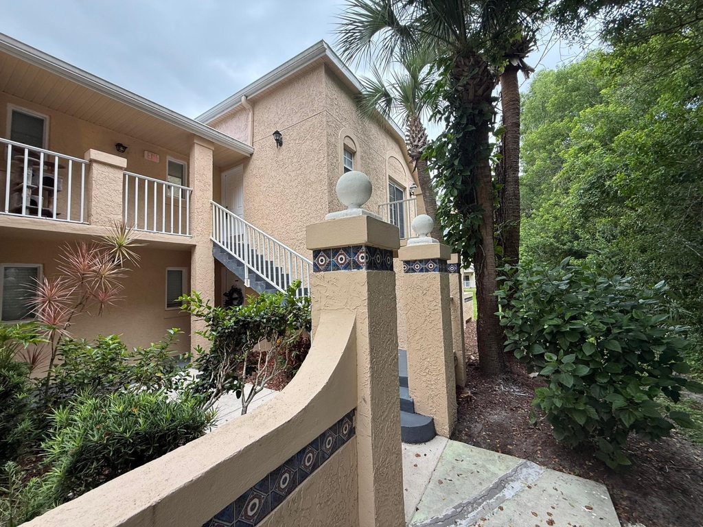 1673 Se Green Acres Circle - Photo 14