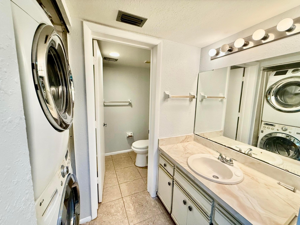 1673 Se Green Acres Circle - Photo 12
