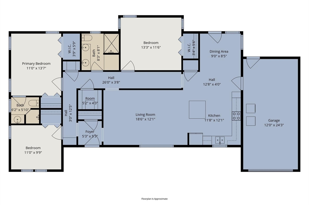 942 Longfellow Street - Photo 25