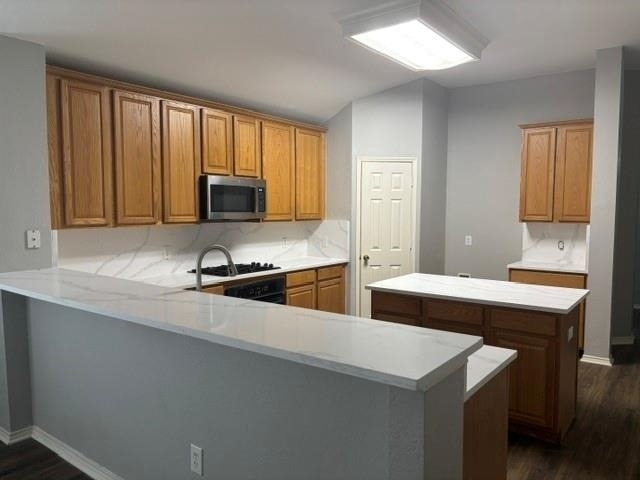 1045 Ducks Landing - Photo 9