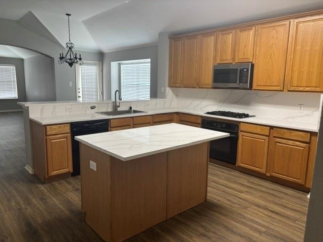 1045 Ducks Landing - Photo 8