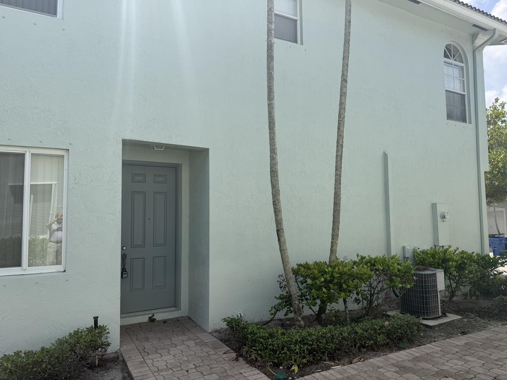 3251 Laurel Ridge Circle - Photo 24