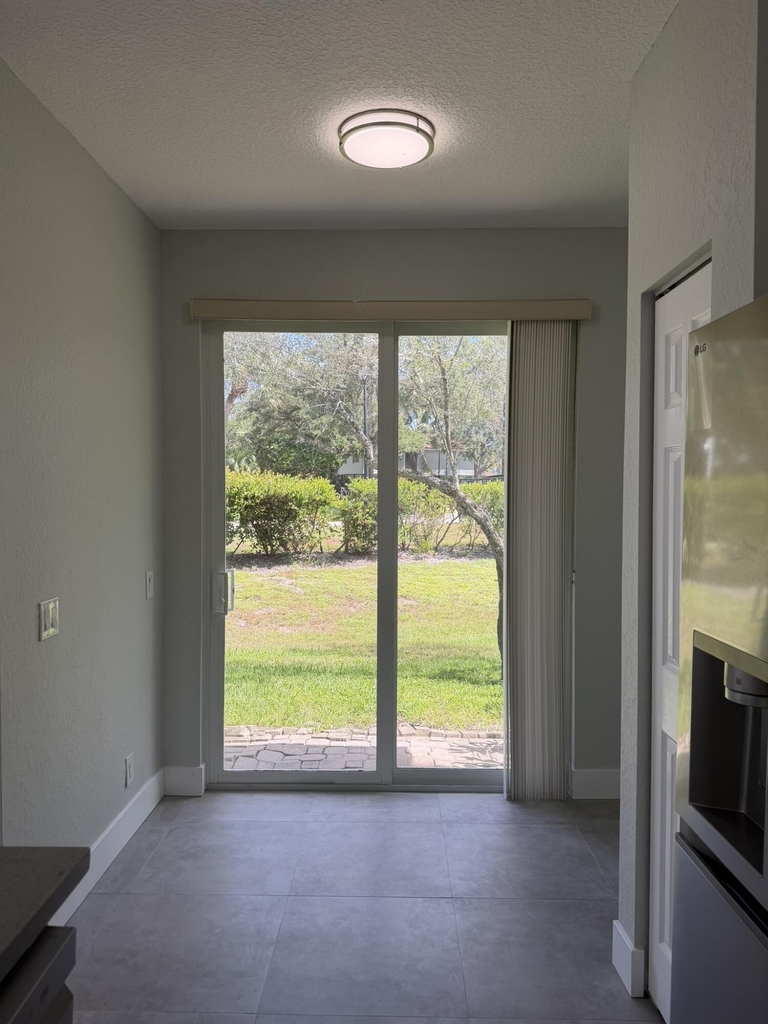 3251 Laurel Ridge Circle - Photo 8