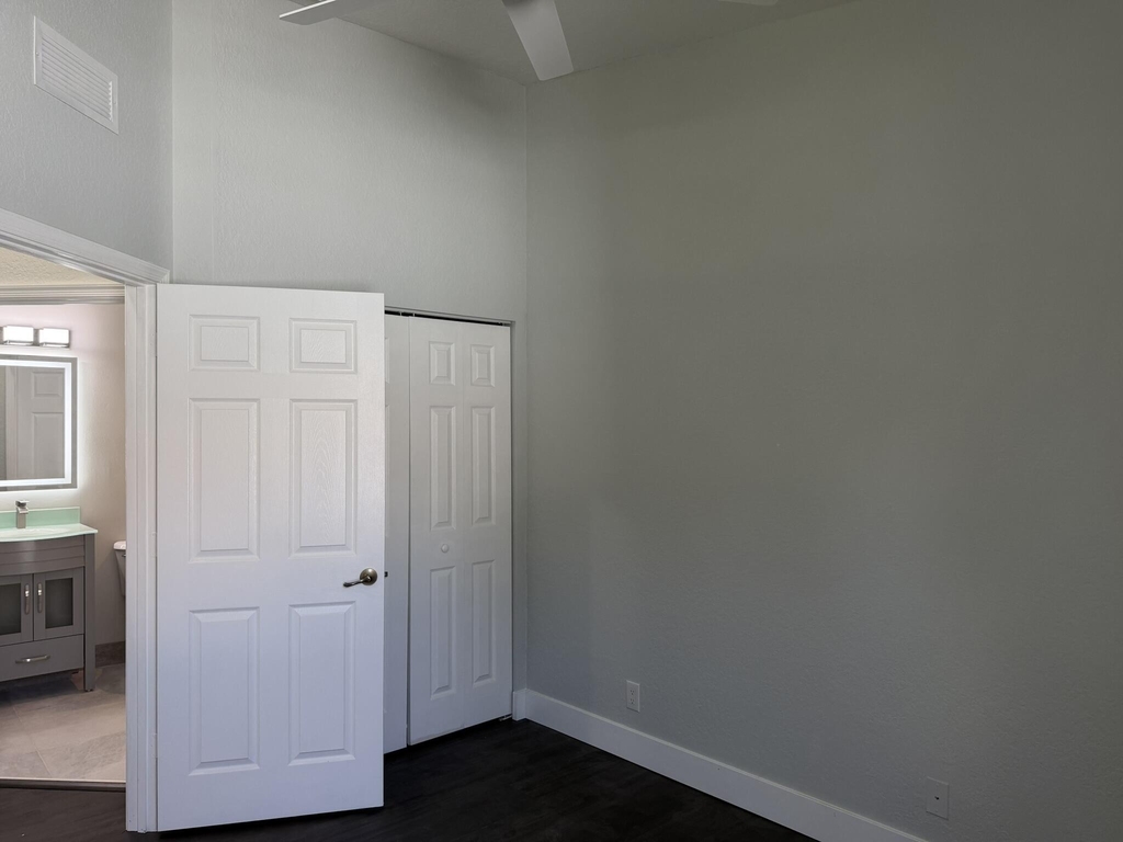 3251 Laurel Ridge Circle - Photo 12