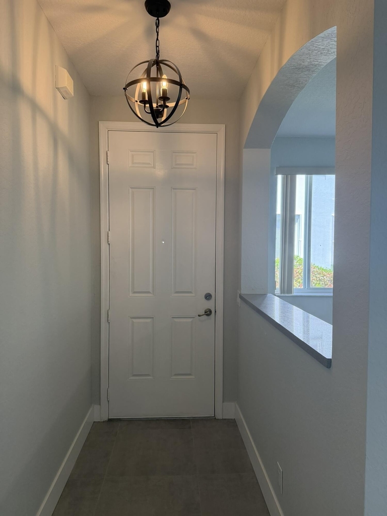 3251 Laurel Ridge Circle - Photo 11