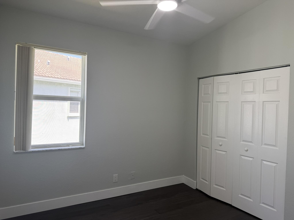 3251 Laurel Ridge Circle - Photo 16