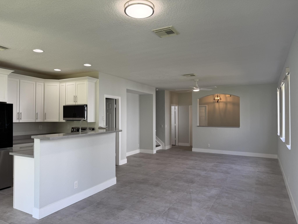 3251 Laurel Ridge Circle - Photo 1