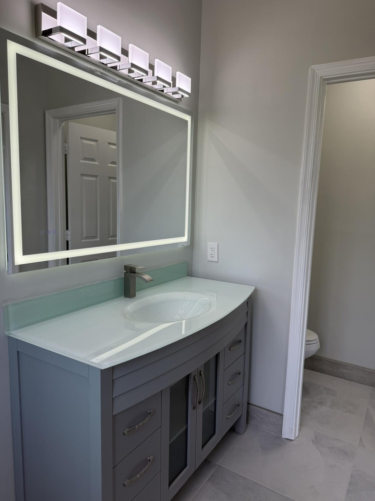 3251 Laurel Ridge Circle - Photo 21