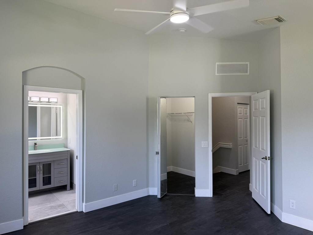 3251 Laurel Ridge Circle - Photo 19