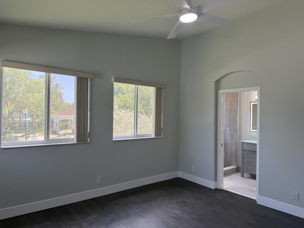3251 Laurel Ridge Circle - Photo 18