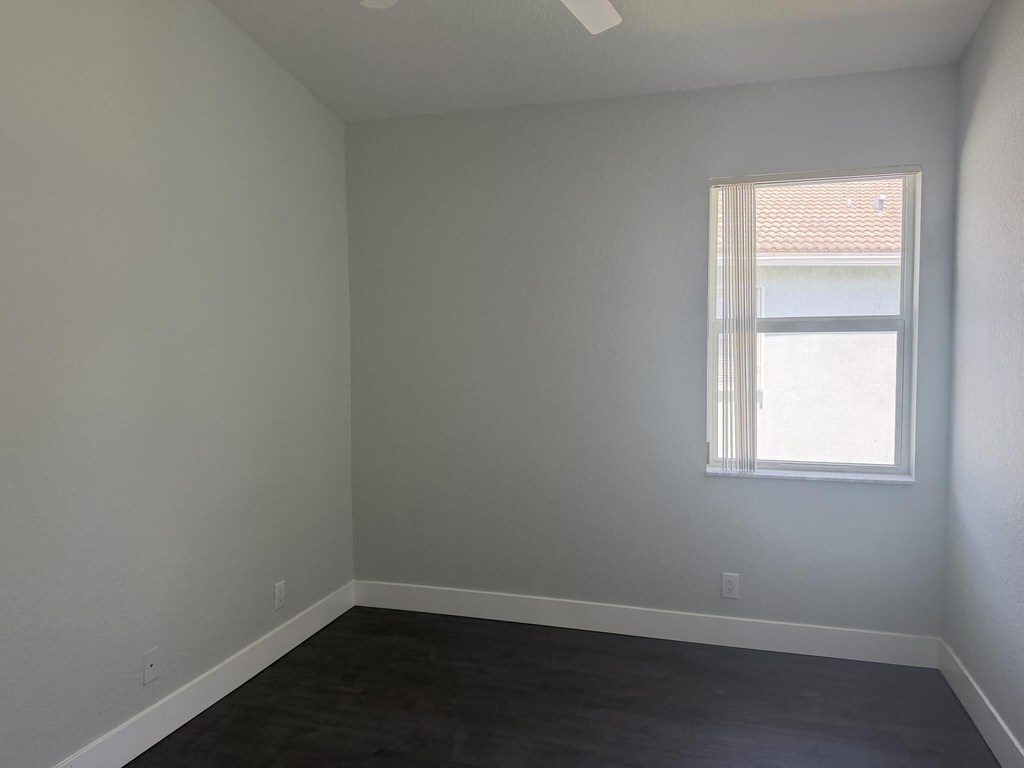 3251 Laurel Ridge Circle - Photo 13