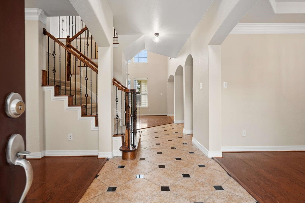 3512 Black Gold Drive - Photo 8