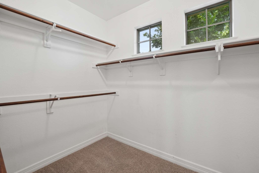 3512 Black Gold Drive - Photo 21