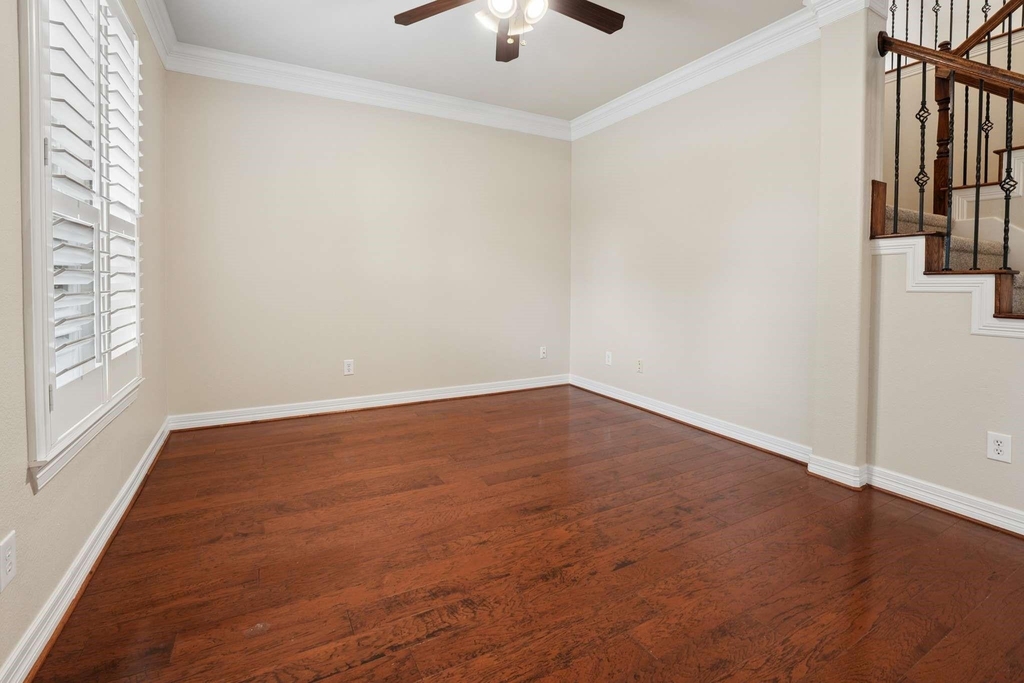 3512 Black Gold Drive - Photo 10