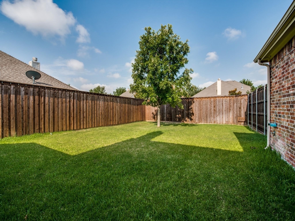 3512 Black Gold Drive - Photo 30