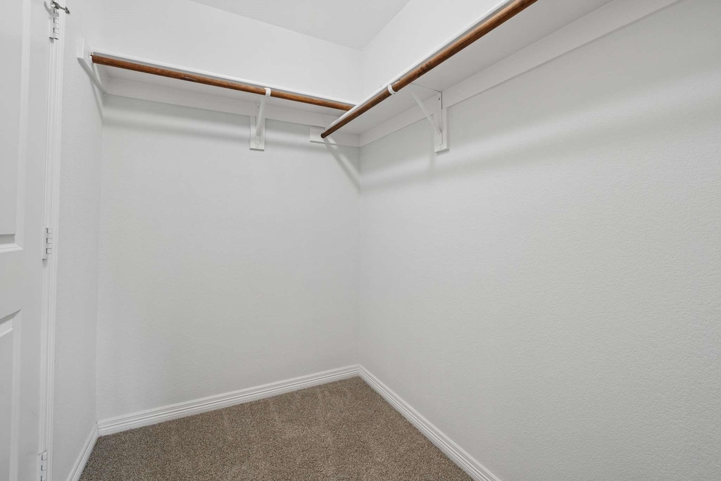 3512 Black Gold Drive - Photo 23