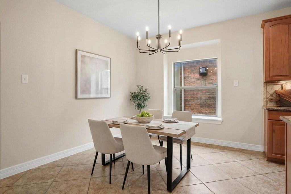 3512 Black Gold Drive - Photo 3