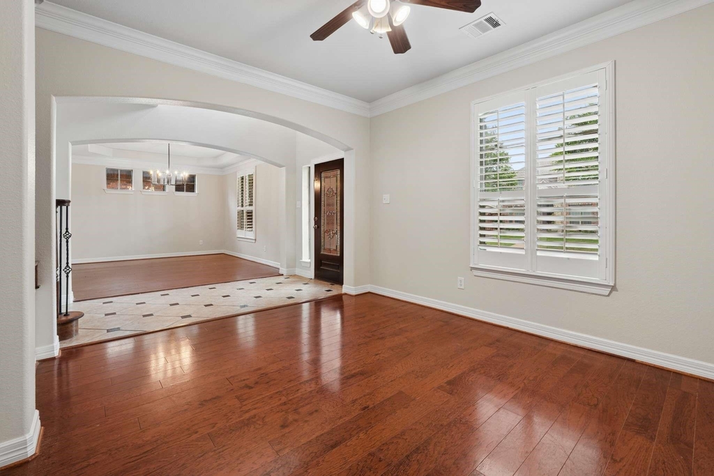 3512 Black Gold Drive - Photo 9