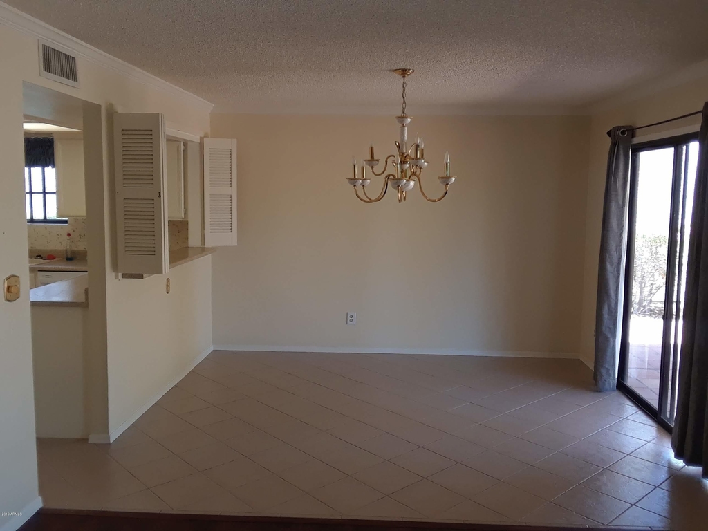 26425 S Truro Drive - Photo 10