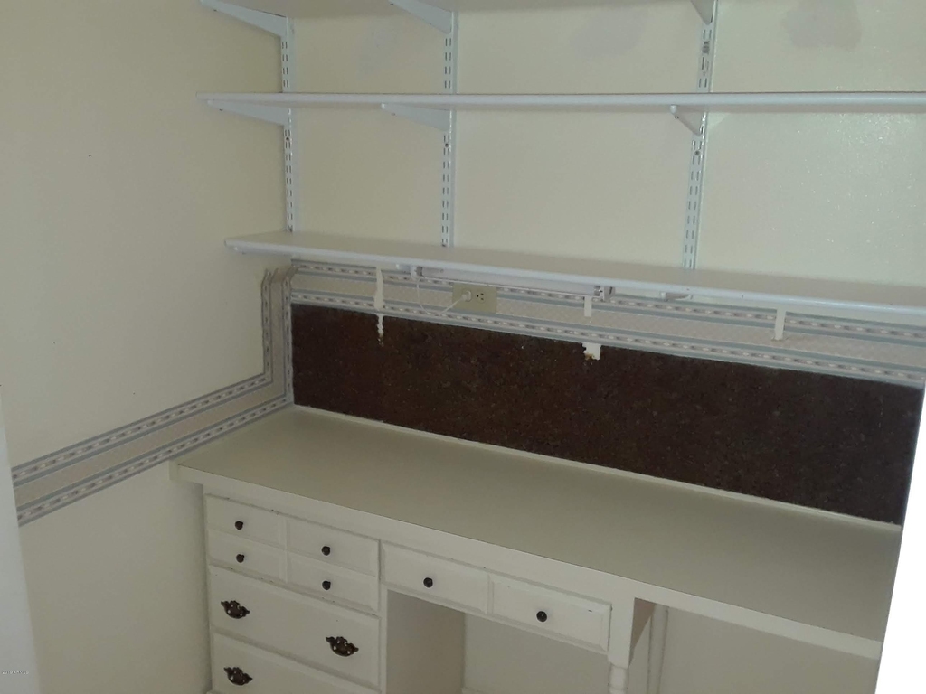 26425 S Truro Drive - Photo 18
