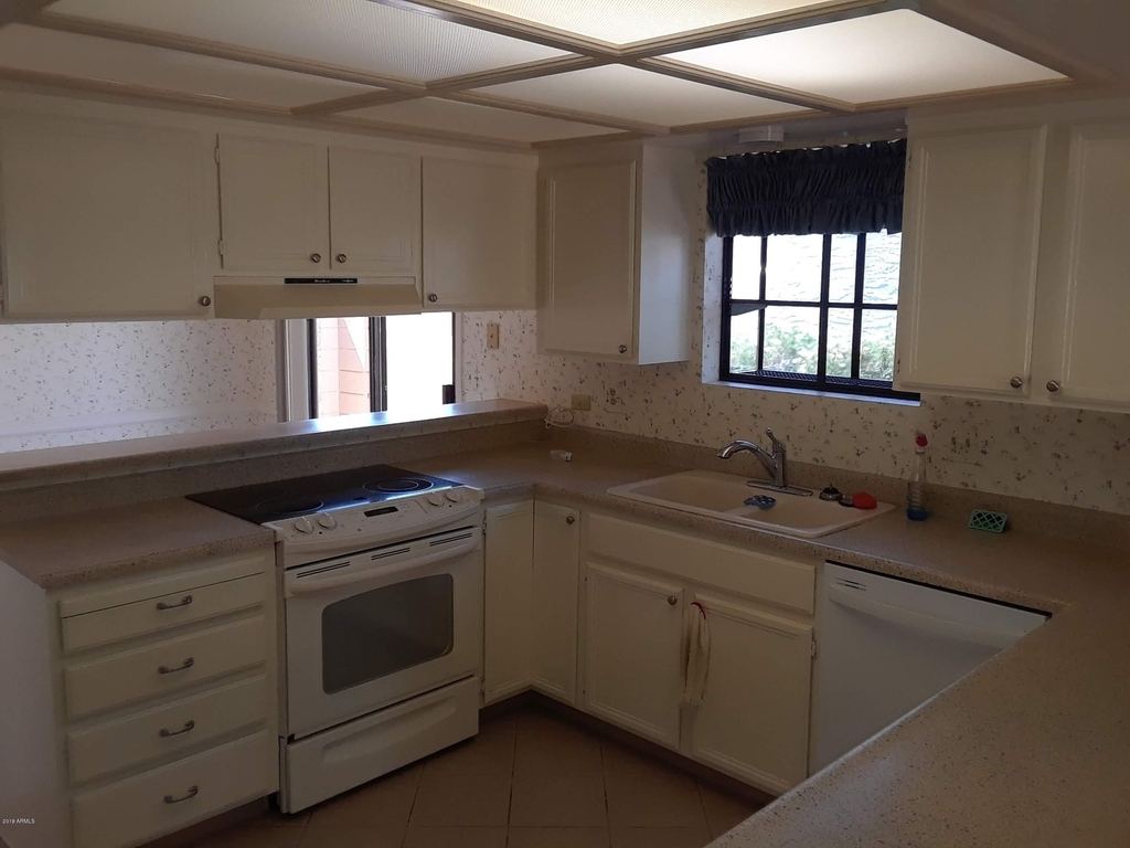 26425 S Truro Drive - Photo 1