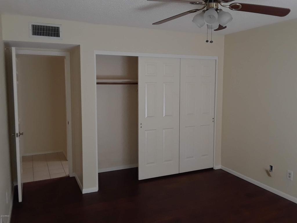 26425 S Truro Drive - Photo 8