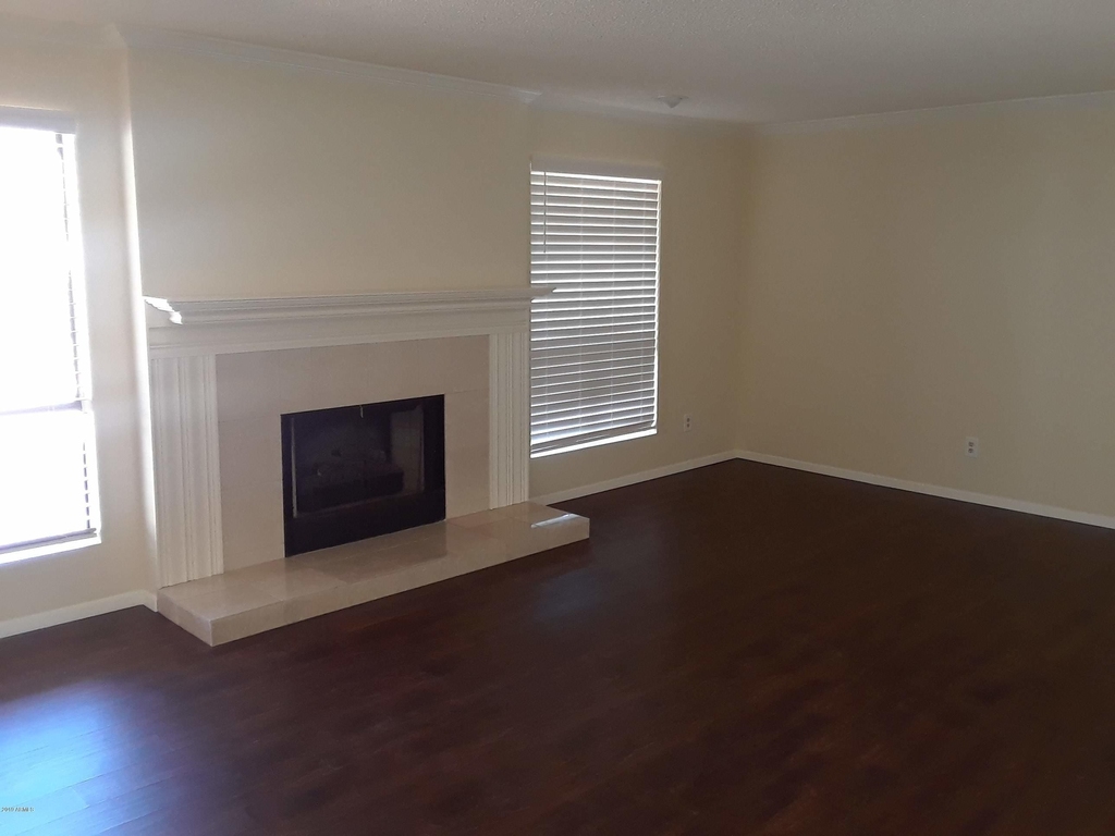 26425 S Truro Drive - Photo 5