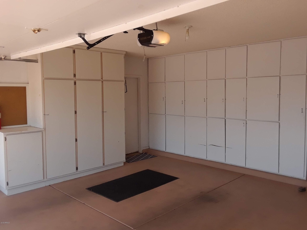 26425 S Truro Drive - Photo 11