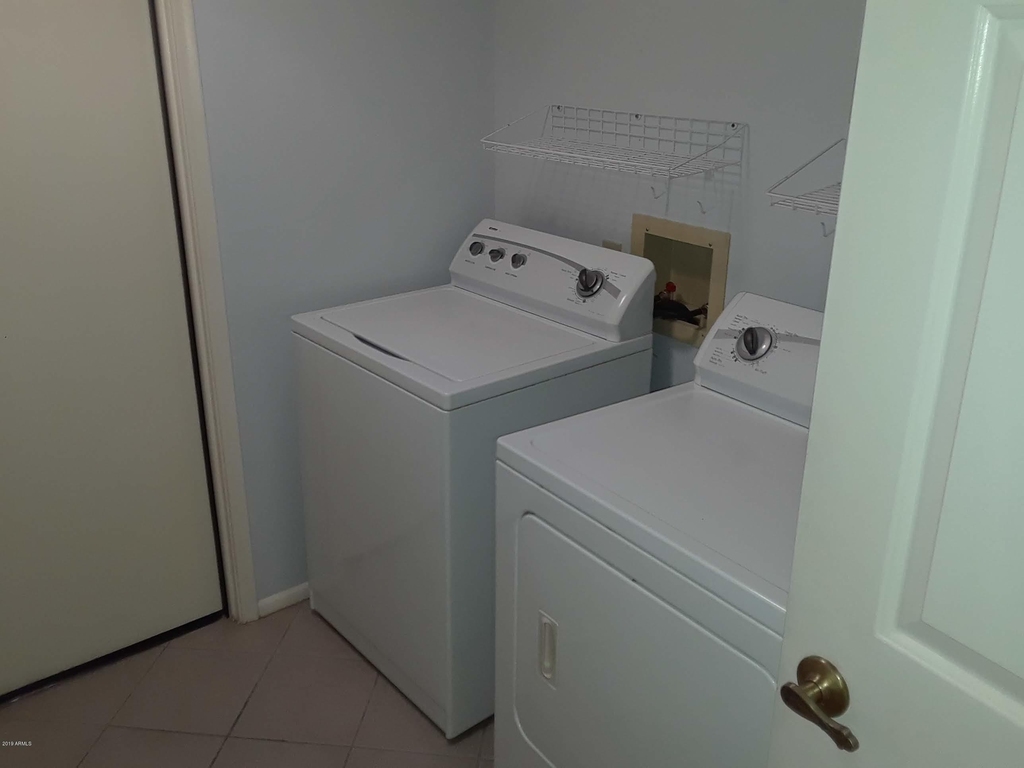 26425 S Truro Drive - Photo 6