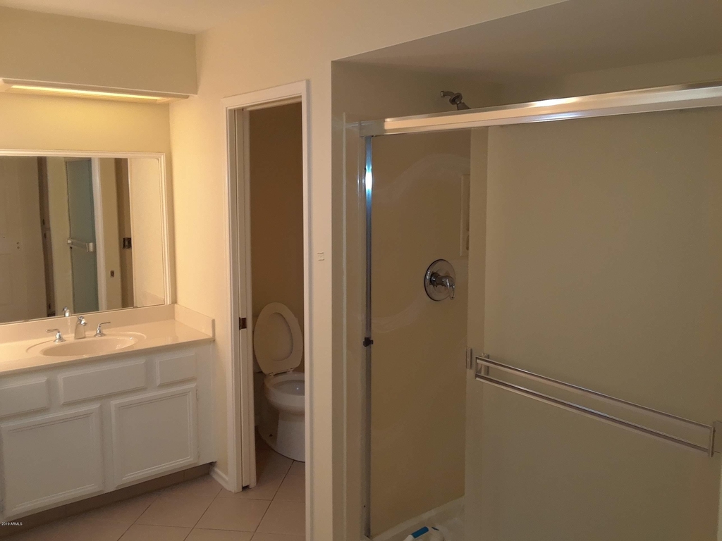 26425 S Truro Drive - Photo 16
