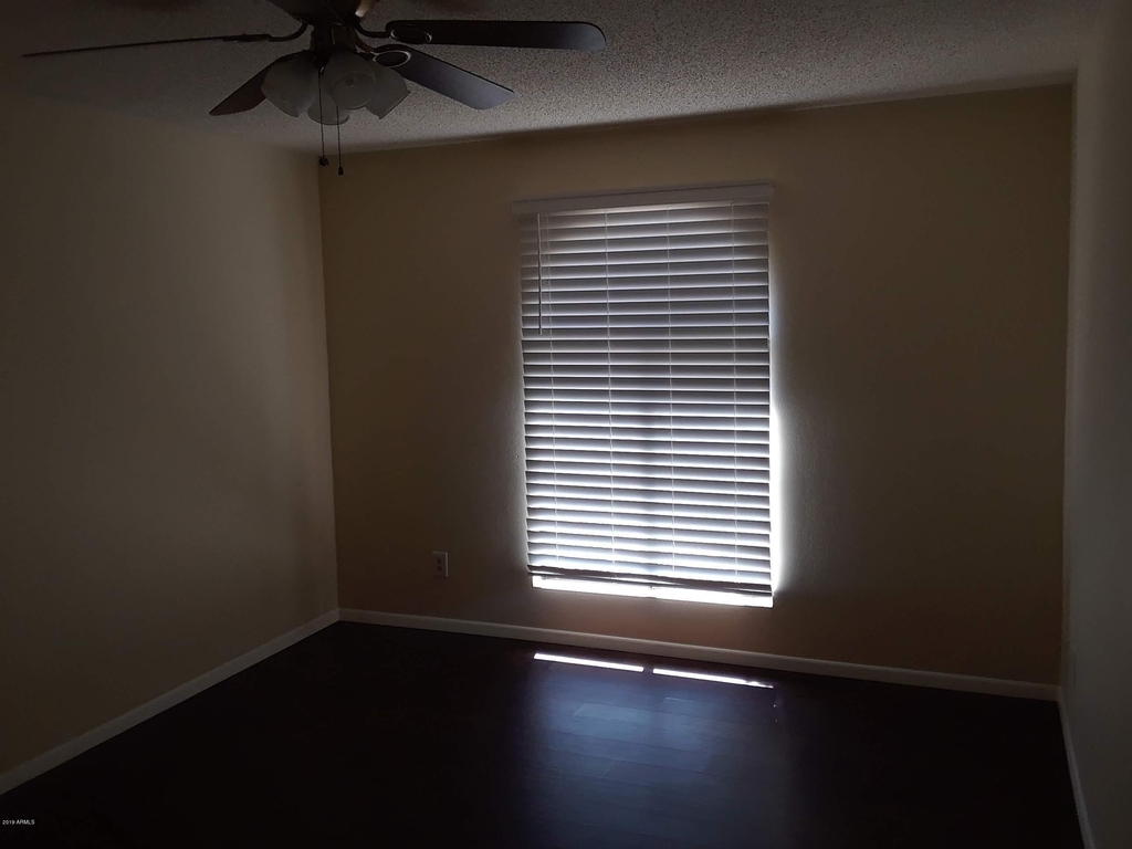 26425 S Truro Drive - Photo 7