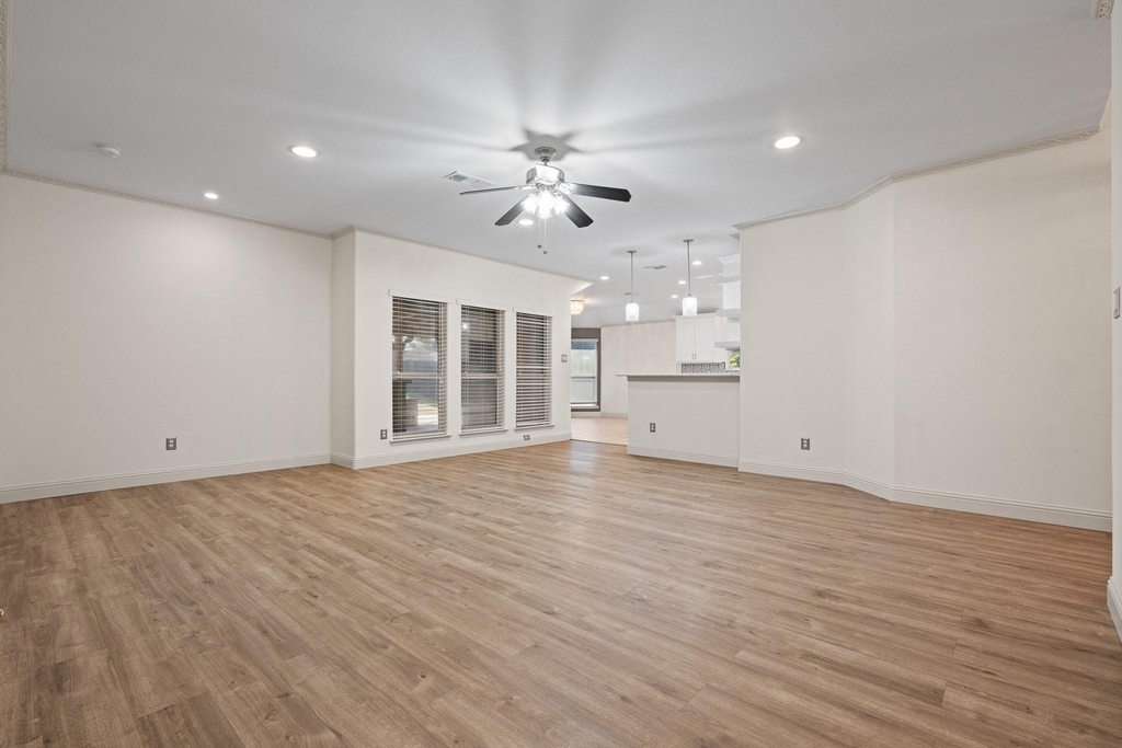 7103 Camp Creek Drive - Photo 1