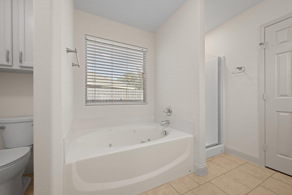 7103 Camp Creek Drive - Photo 15